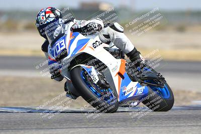 media/Jun-28-2025-CRA (Sat) [[8017bea174]]/Qualifying/Qualifying 3/